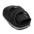 Wireless Electric Hand Massager Air Compression Hot Compress Palm Acupoint Massager Finger Arthritis Numbness Muscle Relaxation
