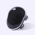 Electric Scalp Head Massager Red Light Antistress Relax Body Massage Muscle Relaxation Massageador Tool
